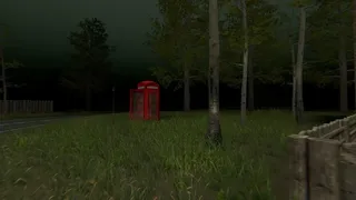 Скриншот 7 к игре Candlehead