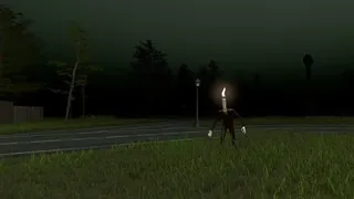 Скриншот 8 к игре Candlehead