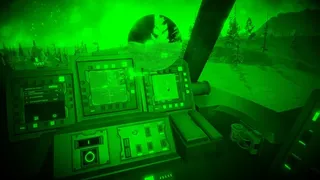 Скриншот 5 к игре OVRLRD