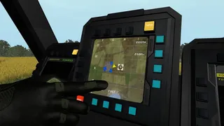 Скриншот 7 к игре OVRLRD