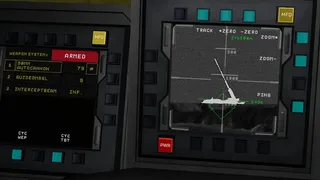 Скриншот 8 к игре OVRLRD