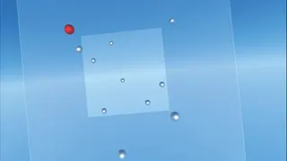 Скриншот 1 к игре Free My Sight