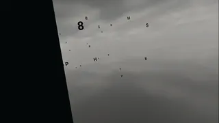 Скриншот 2 к игре Free My Sight
