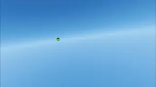 Скриншот 3 к игре Free My Sight