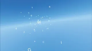 Скриншот 4 к игре Free My Sight