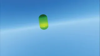 Скриншот 5 к игре Free My Sight