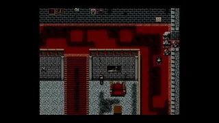 Скриншот 1 к игре Walking In The Abyss - Definitive Edition