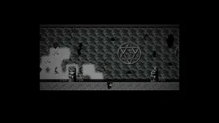 Скриншот 2 к игре Walking In The Abyss - Definitive Edition