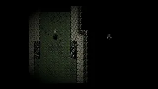 Скриншот 3 к игре Walking In The Abyss - Definitive Edition