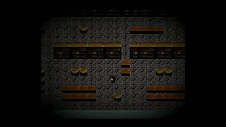 Скриншот 4 к игре Walking In The Abyss - Definitive Edition