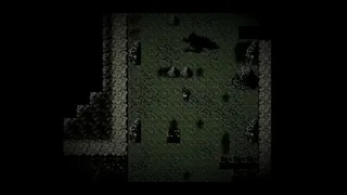 Скриншот 5 к игре Walking In The Abyss - Definitive Edition