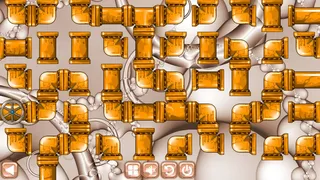 Скриншот 1 к игре PIP 5