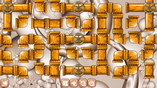 Скриншот 2 к игре PIP 5