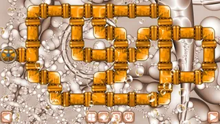 Скриншот 4 к игре PIP 5