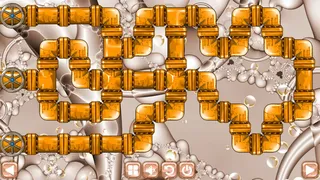 Скриншот 6 к игре PIP 5