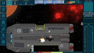 Скриншот 1 к игре Where is Earth?