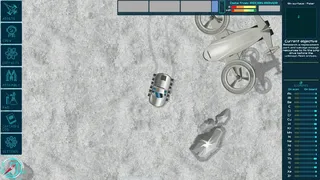 Скриншот 4 к игре Where is Earth?