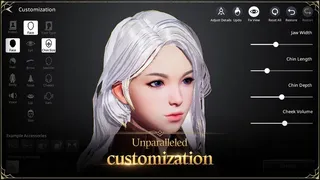 Скриншот 6 к игре TRAHA Global
