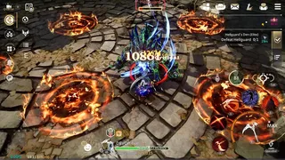 Скриншот 8 к игре TRAHA Global