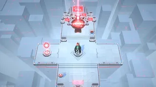 Скриншот 1 к игре The Land Beneath Us