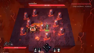 Скриншот 7 к игре The Land Beneath Us