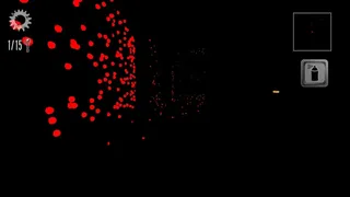 Скриншот 1 к игре Are You Afraid of the Dark
