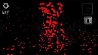 Скриншот 2 к игре Are You Afraid of the Dark