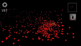 Скриншот 3 к игре Are You Afraid of the Dark