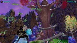 Скриншот 7 к игре PHYAKH