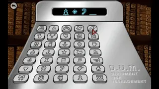 Скриншот 8 к игре Azazel's Christmas Fable