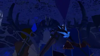 Скриншот 2 к игре Oathbreakers
