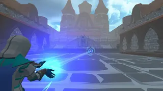 Скриншот 4 к игре Oathbreakers