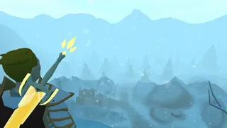 Скриншот 8 к игре Oathbreakers