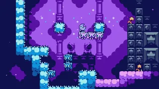 Скриншот 6 к игре Moonleap