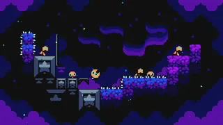 Скриншот 7 к игре Moonleap