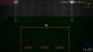 Скриншот 1 к игре Cold Massacre