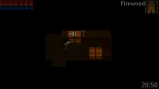 Скриншот 2 к игре Cold Massacre
