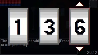 Скриншот 5 к игре Cold Massacre
