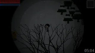 Скриншот 6 к игре Cold Massacre