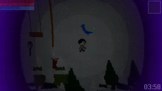 Скриншот 8 к игре Cold Massacre
