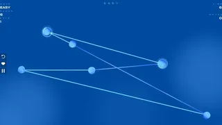 Скриншот 3 к игре Orbtangle