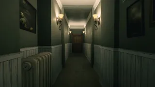 Скриншот 1 к игре The Demon Within Me