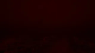 Скриншот 5 к игре The Demon Within Me