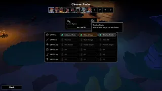 Скриншот 7 к игре Helmscape