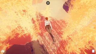 Скриншот 1 к игре Mermaid