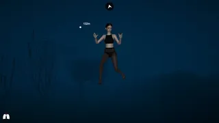 Скриншот 4 к игре Mermaid