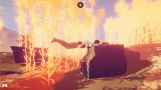 Скриншот 5 к игре Mermaid