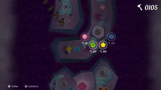 Скриншот 2 к игре Kind Heart Defenders