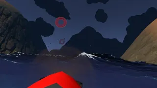 Скриншот 7 к игре Joy Flight