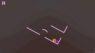 Скриншот 2 к игре Together With Me